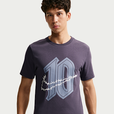 破格❗️NIKE JORDAN Tシャツ 3枚セット 新品タグ付き❗️ AS+M+NSW+TEE+2+FTBL+LATAM+APLA.png